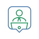 BP  Aral for EETS - Manager