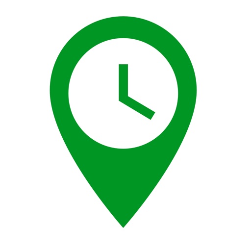 DAT OnTime