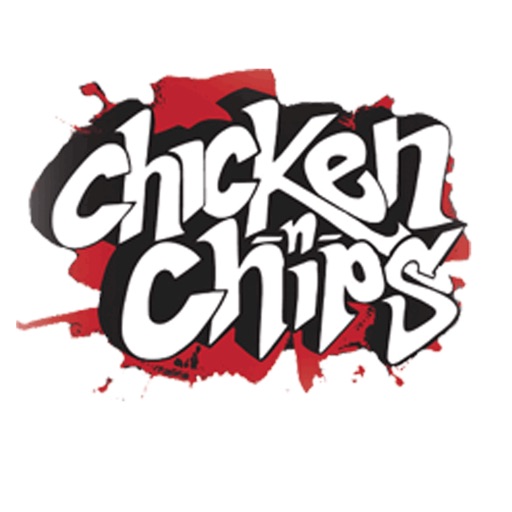 Chicken N Chips Nashua