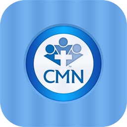 Catholic Marketing Network