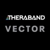 TheraBand Vector