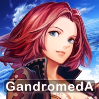 대항해시대5 PC 용