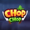 Icon ChopChop.