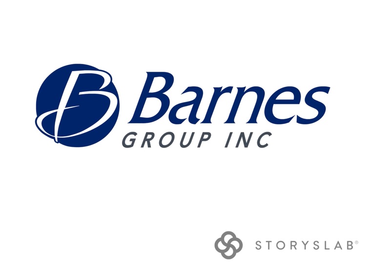 Barnes Group