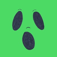 Daniel and Karen Collection PC 용