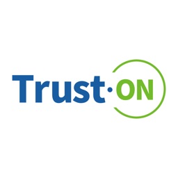 트러스트온 (Trust-ON)