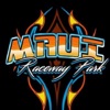 Maui Raceway Park