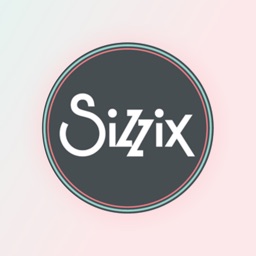 Sizzix