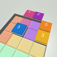 Sliding Blocks: Puzzle pour PC
