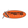 Xtreme Fitness Cumbria