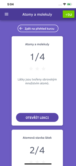 Fyzika pro 6. a 7. třídu(圖4)-速報App