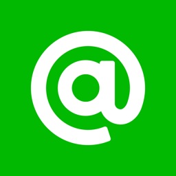 LINE Corporation