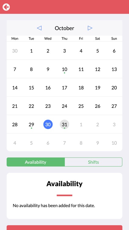 KSB Recruitment screenshot-4