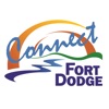 Connect Fort Dodge