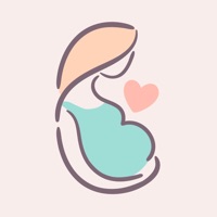 Bé của mẹ - Cẩm nang làm mẹ pour PC