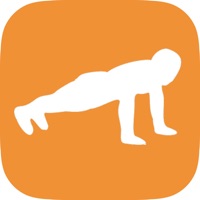 Pushupstar: push ups counter pour PC