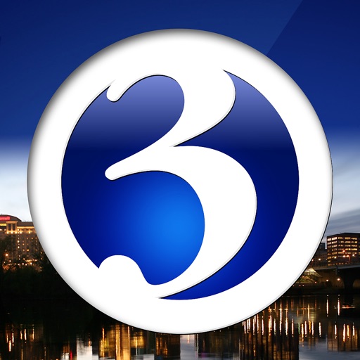 WFSB