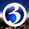 WFSB-TV Channel 3 - Stay on top of breaking news, weather and traffic with the Channel 3 app