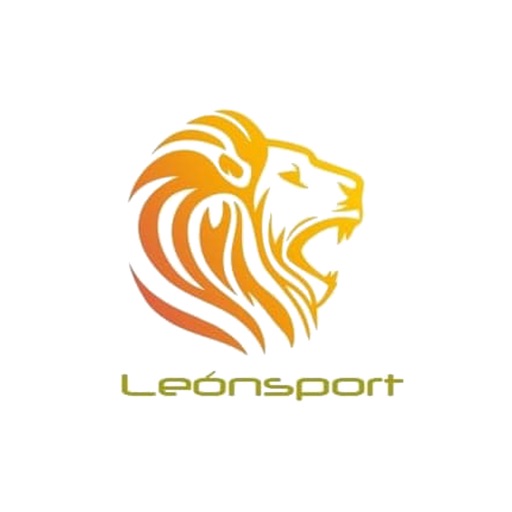 León Sport