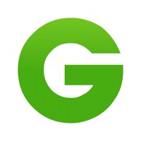 groupon app