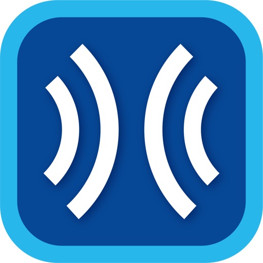 Learning Ally Audiobooks
