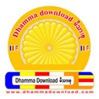 Top 10 Entertainment Apps Like Dhamma-Download - Best Alternatives