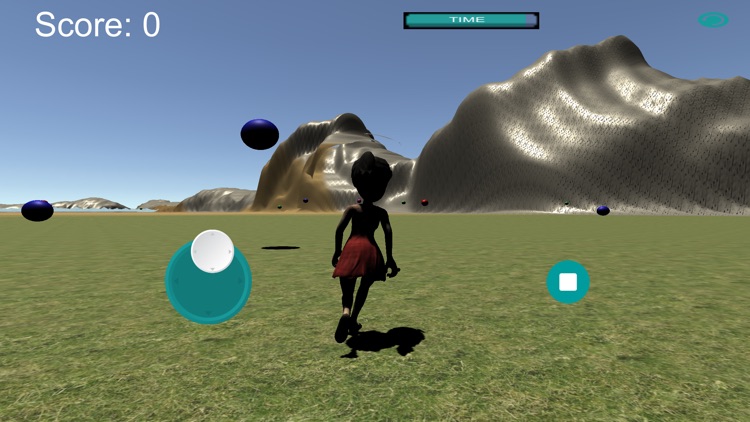 Egg Hunt Adventure screenshot-4