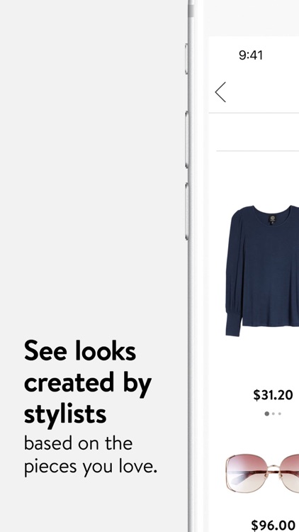 Nordstrom screenshot-6
