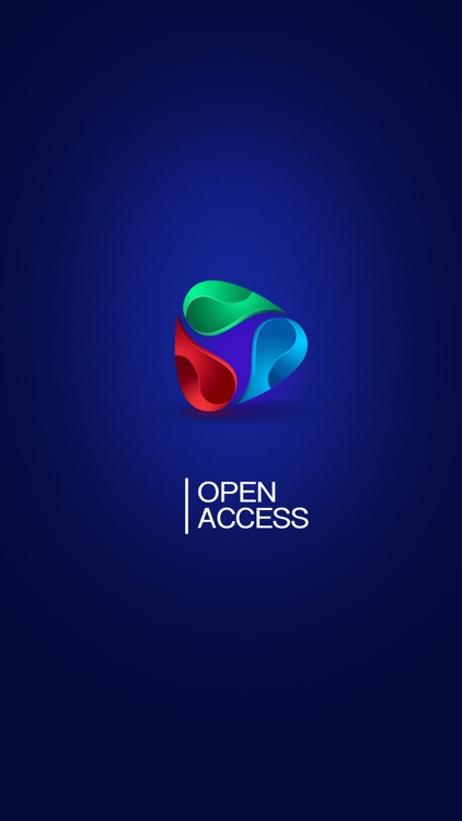 Open Access AR