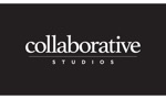Collaborative Studios