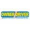 Owner Driver is the biggest circulation truck publication in Australia, thanks to the complete information mix it offers; covering news, people and technical issues
