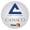 PromoVR CANACO Durango