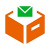 Libraesva Email Archiver App