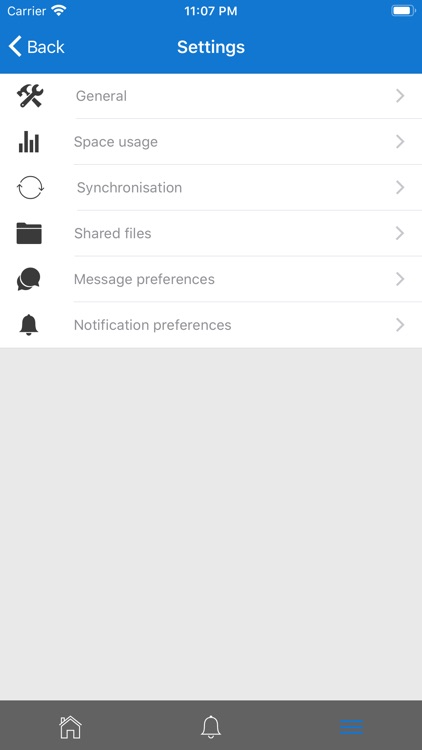 Five Star CX screenshot-4