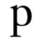 developed by philosophy in conjunction with Edgagement, a mobile learning company that sits at the dynamic intersection of elearning, gamification and social technologies