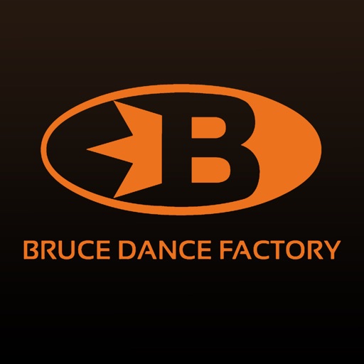 Bruce Dance Factory