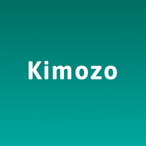 Kimozo