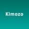 In Kimozo has 10+ categories, which will cover most domestic situations with which you can push in the trip