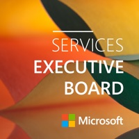Microsoft SEB pour PC