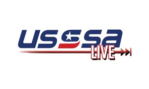 USSSALive