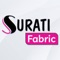 Surati Fabric is Surat based one of the best seller of Kurtis, sarees and ladies dress material