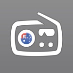 Radio Australia Cricket Sydney