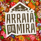 Top 19 Entertainment Apps Like Arraiá da Mira - Best Alternatives