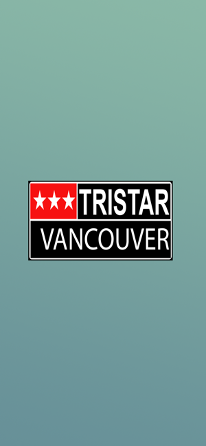 Tristar Vancouver Martial Arts(圖3)-速報App