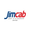 Jimcab Driver check n go 