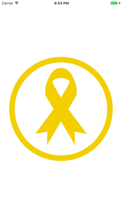 Personalized Sarcoma Care