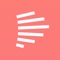 Prazor is your source for great Christian and Gospel music