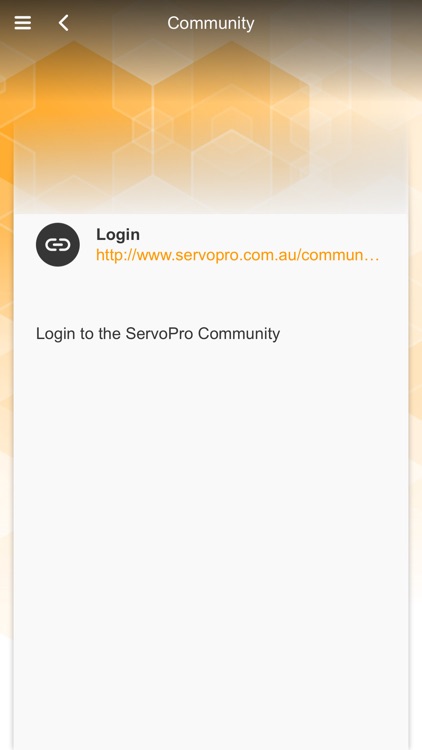 ServoPro screenshot-3