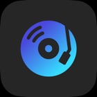 Top 30 Entertainment Apps Like Spin - DJ Together - Best Alternatives