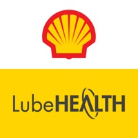 LubeHealth pour PC
